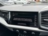 USED 2022 72 AUDI A1 1.0 TFSI 30 S line Sportback 5dr Petrol S Tronic Euro 6 (s/s) (110 ps) ** RAC BUYSURE INSPECTED **