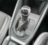 USED 2022 72 AUDI A1 1.0 TFSI 30 S line Sportback 5dr Petrol S Tronic Euro 6 (s/s) (110 ps) ** RAC BUYSURE INSPECTED **