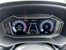 USED 2022 72 AUDI A1 1.0 TFSI 30 S line Sportback 5dr Petrol S Tronic Euro 6 (s/s) (110 ps) ** RAC BUYSURE INSPECTED **