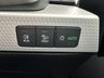 USED 2022 72 AUDI A1 1.0 TFSI 30 S line Sportback 5dr Petrol S Tronic Euro 6 (s/s) (110 ps) ** RAC BUYSURE INSPECTED **