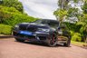 USED 2022 22 BMW M5 4.4i V8 Competition Saloon 4dr Petrol Steptronic xDrive Euro 6 (s/s) (625 ps) 