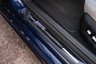USED 2022 22 BMW M5 4.4i V8 Competition Saloon 4dr Petrol Steptronic xDrive Euro 6 (s/s) (625 ps) 