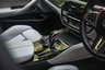 USED 2022 22 BMW M5 4.4i V8 Competition Saloon 4dr Petrol Steptronic xDrive Euro 6 (s/s) (625 ps) 