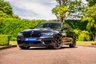 USED 2022 22 BMW M5 4.4i V8 Competition Saloon 4dr Petrol Steptronic xDrive Euro 6 (s/s) (625 ps) 