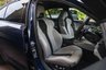 USED 2022 22 BMW M5 4.4i V8 Competition Saloon 4dr Petrol Steptronic xDrive Euro 6 (s/s) (625 ps) 