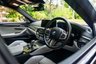 USED 2022 22 BMW M5 4.4i V8 Competition Saloon 4dr Petrol Steptronic xDrive Euro 6 (s/s) (625 ps) 
