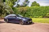 USED 2022 22 BMW M5 4.4i V8 Competition Saloon 4dr Petrol Steptronic xDrive Euro 6 (s/s) (625 ps) 