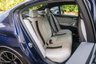 USED 2022 22 BMW M5 4.4i V8 Competition Saloon 4dr Petrol Steptronic xDrive Euro 6 (s/s) (625 ps) 