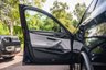 USED 2022 22 BMW M5 4.4i V8 Competition Saloon 4dr Petrol Steptronic xDrive Euro 6 (s/s) (625 ps) 