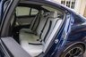 USED 2022 22 BMW M5 4.4i V8 Competition Saloon 4dr Petrol Steptronic xDrive Euro 6 (s/s) (625 ps) 