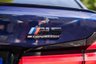 USED 2022 22 BMW M5 4.4i V8 Competition Saloon 4dr Petrol Steptronic xDrive Euro 6 (s/s) (625 ps) 