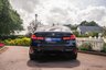 USED 2022 22 BMW M5 4.4i V8 Competition Saloon 4dr Petrol Steptronic xDrive Euro 6 (s/s) (625 ps) 