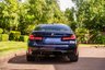 USED 2022 22 BMW M5 4.4i V8 Competition Saloon 4dr Petrol Steptronic xDrive Euro 6 (s/s) (625 ps) 