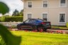 USED 2022 22 BMW M5 4.4i V8 Competition Saloon 4dr Petrol Steptronic xDrive Euro 6 (s/s) (625 ps) 