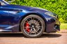 USED 2022 22 BMW M5 4.4i V8 Competition Saloon 4dr Petrol Steptronic xDrive Euro 6 (s/s) (625 ps) 