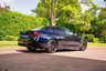 USED 2022 22 BMW M5 4.4i V8 Competition Saloon 4dr Petrol Steptronic xDrive Euro 6 (s/s) (625 ps) 