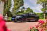 USED 2022 22 BMW M5 4.4i V8 Competition Saloon 4dr Petrol Steptronic xDrive Euro 6 (s/s) (625 ps) 