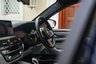 USED 2022 22 BMW M5 4.4i V8 Competition Saloon 4dr Petrol Steptronic xDrive Euro 6 (s/s) (625 ps) 