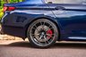 USED 2022 22 BMW M5 4.4i V8 Competition Saloon 4dr Petrol Steptronic xDrive Euro 6 (s/s) (625 ps) 