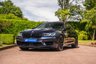 USED 2022 22 BMW M5 4.4i V8 Competition Saloon 4dr Petrol Steptronic xDrive Euro 6 (s/s) (625 ps) 