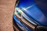 USED 2022 22 BMW M5 4.4i V8 Competition Saloon 4dr Petrol Steptronic xDrive Euro 6 (s/s) (625 ps) 