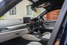 USED 2022 22 BMW M5 4.4i V8 Competition Saloon 4dr Petrol Steptronic xDrive Euro 6 (s/s) (625 ps) 