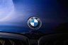 USED 2022 22 BMW M5 4.4i V8 Competition Saloon 4dr Petrol Steptronic xDrive Euro 6 (s/s) (625 ps) 