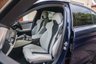 USED 2022 22 BMW M5 4.4i V8 Competition Saloon 4dr Petrol Steptronic xDrive Euro 6 (s/s) (625 ps) 