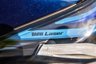 USED 2022 22 BMW M5 4.4i V8 Competition Saloon 4dr Petrol Steptronic xDrive Euro 6 (s/s) (625 ps) 