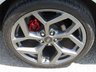 USED 2022 22 FORD PUMA 1.5T EcoBoost ST SUV 5dr Petrol Manual Euro 6 (s/s) (200 ps) Finished in  GREY MATTER with HEATED PERFORMANCE LEATHER/ALCANTARA Trim. This Ford Puma certainly looks the part, it is the sportiest version of the Puma compact SUV, with meaner looks and a racier setup, It's got the raised up driving position, the eye-catching design, and a miniature SUV shape. Features include Sat Nav with Virtual Dash, DAB Radio, 19" ALLOYS, ST Performance Pack,  B/Tooth, Apple Play, B&O Premium Audio and much more. Serviced at 13412 miles, 26873 miles and at 33701 miles.1