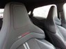 USED 2022 22 FORD PUMA 1.5T EcoBoost ST SUV 5dr Petrol Manual Euro 6 (s/s) (200 ps) Finished in  GREY MATTER with HEATED PERFORMANCE LEATHER/ALCANTARA Trim. This Ford Puma certainly looks the part, it is the sportiest version of the Puma compact SUV, with meaner looks and a racier setup, It's got the raised up driving position, the eye-catching design, and a miniature SUV shape. Features include Sat Nav with Virtual Dash, DAB Radio, 19" ALLOYS, ST Performance Pack,  B/Tooth, Apple Play, B&O Premium Audio and much more. Serviced at 13412 miles, 26873 miles and at 33701 miles.1