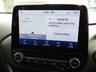 USED 2022 22 FORD PUMA 1.5T EcoBoost ST SUV 5dr Petrol Manual Euro 6 (s/s) (200 ps) Finished in  GREY MATTER with HEATED PERFORMANCE LEATHER/ALCANTARA Trim. This Ford Puma certainly looks the part, it is the sportiest version of the Puma compact SUV, with meaner looks and a racier setup, It's got the raised up driving position, the eye-catching design, and a miniature SUV shape. Features include Sat Nav with Virtual Dash, DAB Radio, 19" ALLOYS, ST Performance Pack,  B/Tooth, Apple Play, B&O Premium Audio and much more. Serviced at 13412 miles, 26873 miles and at 33701 miles.1