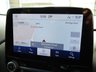 USED 2022 22 FORD PUMA 1.5T EcoBoost ST SUV 5dr Petrol Manual Euro 6 (s/s) (200 ps) Finished in  GREY MATTER with HEATED PERFORMANCE LEATHER/ALCANTARA Trim. This Ford Puma certainly looks the part, it is the sportiest version of the Puma compact SUV, with meaner looks and a racier setup, It's got the raised up driving position, the eye-catching design, and a miniature SUV shape. Features include Sat Nav with Virtual Dash, DAB Radio, 19" ALLOYS, ST Performance Pack,  B/Tooth, Apple Play, B&O Premium Audio and much more. Serviced at 13412 miles, 26873 miles and at 33701 miles.1