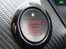 USED 2022 22 FORD PUMA 1.5T EcoBoost ST SUV 5dr Petrol Manual Euro 6 (s/s) (200 ps) Finished in  GREY MATTER with HEATED PERFORMANCE LEATHER/ALCANTARA Trim. This Ford Puma certainly looks the part, it is the sportiest version of the Puma compact SUV, with meaner looks and a racier setup, It's got the raised up driving position, the eye-catching design, and a miniature SUV shape. Features include Sat Nav with Virtual Dash, DAB Radio, 19" ALLOYS, ST Performance Pack,  B/Tooth, Apple Play, B&O Premium Audio and much more. Serviced at 13412 miles, 26873 miles and at 33701 miles.1