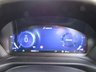 USED 2022 22 FORD PUMA 1.5T EcoBoost ST SUV 5dr Petrol Manual Euro 6 (s/s) (200 ps) Finished in  GREY MATTER with HEATED PERFORMANCE LEATHER/ALCANTARA Trim. This Ford Puma certainly looks the part, it is the sportiest version of the Puma compact SUV, with meaner looks and a racier setup, It's got the raised up driving position, the eye-catching design, and a miniature SUV shape. Features include Sat Nav with Virtual Dash, DAB Radio, 19" ALLOYS, ST Performance Pack,  B/Tooth, Apple Play, B&O Premium Audio and much more. Serviced at 13412 miles, 26873 miles and at 33701 miles.1