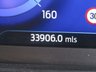 USED 2022 22 FORD PUMA 1.5T EcoBoost ST SUV 5dr Petrol Manual Euro 6 (s/s) (200 ps) Finished in  GREY MATTER with HEATED PERFORMANCE LEATHER/ALCANTARA Trim. This Ford Puma certainly looks the part, it is the sportiest version of the Puma compact SUV, with meaner looks and a racier setup, It's got the raised up driving position, the eye-catching design, and a miniature SUV shape. Features include Sat Nav with Virtual Dash, DAB Radio, 19" ALLOYS, ST Performance Pack,  B/Tooth, Apple Play, B&O Premium Audio and much more. Serviced at 13412 miles, 26873 miles and at 33701 miles.1