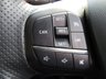 USED 2022 22 FORD PUMA 1.5T EcoBoost ST SUV 5dr Petrol Manual Euro 6 (s/s) (200 ps) Finished in  GREY MATTER with HEATED PERFORMANCE LEATHER/ALCANTARA Trim. This Ford Puma certainly looks the part, it is the sportiest version of the Puma compact SUV, with meaner looks and a racier setup, It's got the raised up driving position, the eye-catching design, and a miniature SUV shape. Features include Sat Nav with Virtual Dash, DAB Radio, 19" ALLOYS, ST Performance Pack,  B/Tooth, Apple Play, B&O Premium Audio and much more. Serviced at 13412 miles, 26873 miles and at 33701 miles.1