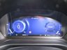 USED 2022 22 FORD PUMA 1.5T EcoBoost ST SUV 5dr Petrol Manual Euro 6 (s/s) (200 ps) Finished in  GREY MATTER with HEATED PERFORMANCE LEATHER/ALCANTARA Trim. This Ford Puma certainly looks the part, it is the sportiest version of the Puma compact SUV, with meaner looks and a racier setup, It's got the raised up driving position, the eye-catching design, and a miniature SUV shape. Features include Sat Nav with Virtual Dash, DAB Radio, 19" ALLOYS, ST Performance Pack,  B/Tooth, Apple Play, B&O Premium Audio and much more. Serviced at 13412 miles, 26873 miles and at 33701 miles.1
