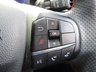 USED 2022 22 FORD PUMA 1.5T EcoBoost ST SUV 5dr Petrol Manual Euro 6 (s/s) (200 ps) Finished in  GREY MATTER with HEATED PERFORMANCE LEATHER/ALCANTARA Trim. This Ford Puma certainly looks the part, it is the sportiest version of the Puma compact SUV, with meaner looks and a racier setup, It's got the raised up driving position, the eye-catching design, and a miniature SUV shape. Features include Sat Nav with Virtual Dash, DAB Radio, 19" ALLOYS, ST Performance Pack,  B/Tooth, Apple Play, B&O Premium Audio and much more. Serviced at 13412 miles, 26873 miles and at 33701 miles.1