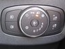 USED 2022 22 FORD PUMA 1.5T EcoBoost ST SUV 5dr Petrol Manual Euro 6 (s/s) (200 ps) Finished in  GREY MATTER with HEATED PERFORMANCE LEATHER/ALCANTARA Trim. This Ford Puma certainly looks the part, it is the sportiest version of the Puma compact SUV, with meaner looks and a racier setup, It's got the raised up driving position, the eye-catching design, and a miniature SUV shape. Features include Sat Nav with Virtual Dash, DAB Radio, 19" ALLOYS, ST Performance Pack,  B/Tooth, Apple Play, B&O Premium Audio and much more. Serviced at 13412 miles, 26873 miles and at 33701 miles.1