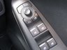 USED 2022 22 FORD PUMA 1.5T EcoBoost ST SUV 5dr Petrol Manual Euro 6 (s/s) (200 ps) Finished in  GREY MATTER with HEATED PERFORMANCE LEATHER/ALCANTARA Trim. This Ford Puma certainly looks the part, it is the sportiest version of the Puma compact SUV, with meaner looks and a racier setup, It's got the raised up driving position, the eye-catching design, and a miniature SUV shape. Features include Sat Nav with Virtual Dash, DAB Radio, 19" ALLOYS, ST Performance Pack,  B/Tooth, Apple Play, B&O Premium Audio and much more. Serviced at 13412 miles, 26873 miles and at 33701 miles.1