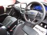 USED 2022 22 FORD PUMA 1.5T EcoBoost ST SUV 5dr Petrol Manual Euro 6 (s/s) (200 ps) Finished in  GREY MATTER with HEATED PERFORMANCE LEATHER/ALCANTARA Trim. This Ford Puma certainly looks the part, it is the sportiest version of the Puma compact SUV, with meaner looks and a racier setup, It's got the raised up driving position, the eye-catching design, and a miniature SUV shape. Features include Sat Nav with Virtual Dash, DAB Radio, 19" ALLOYS, ST Performance Pack,  B/Tooth, Apple Play, B&O Premium Audio and much more. Serviced at 13412 miles, 26873 miles and at 33701 miles.1