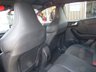 USED 2022 22 FORD PUMA 1.5T EcoBoost ST SUV 5dr Petrol Manual Euro 6 (s/s) (200 ps) Finished in  GREY MATTER with HEATED PERFORMANCE LEATHER/ALCANTARA Trim. This Ford Puma certainly looks the part, it is the sportiest version of the Puma compact SUV, with meaner looks and a racier setup, It's got the raised up driving position, the eye-catching design, and a miniature SUV shape. Features include Sat Nav with Virtual Dash, DAB Radio, 19" ALLOYS, ST Performance Pack,  B/Tooth, Apple Play, B&O Premium Audio and much more. Serviced at 13412 miles, 26873 miles and at 33701 miles.1