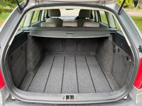 USED 2008 08 SKODA OCTAVIA 1.9 TDI Ambiente Estate 5dr Diesel Manual Euro 4 (105 ps) 