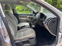 USED 2008 08 SKODA OCTAVIA 1.9 TDI Ambiente Estate 5dr Diesel Manual Euro 4 (105 ps) 