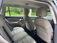USED 2008 08 SKODA OCTAVIA 1.9 TDI Ambiente Estate 5dr Diesel Manual Euro 4 (105 ps) 