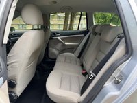 USED 2008 08 SKODA OCTAVIA 1.9 TDI Ambiente Estate 5dr Diesel Manual Euro 4 (105 ps) 