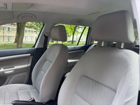USED 2008 08 SKODA OCTAVIA 1.9 TDI Ambiente Estate 5dr Diesel Manual Euro 4 (105 ps) 