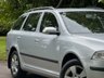 USED 2008 08 SKODA OCTAVIA 1.9 TDI Ambiente Estate 5dr Diesel Manual Euro 4 (105 ps) 