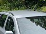 USED 2008 08 SKODA OCTAVIA 1.9 TDI Ambiente Estate 5dr Diesel Manual Euro 4 (105 ps) 